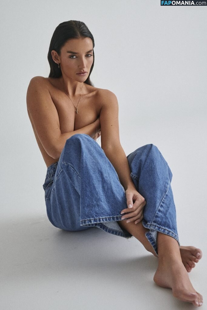 Abbey Kelly Γυμνός OnlyFans  Διαρρεύσαστη φωτογραφία #16