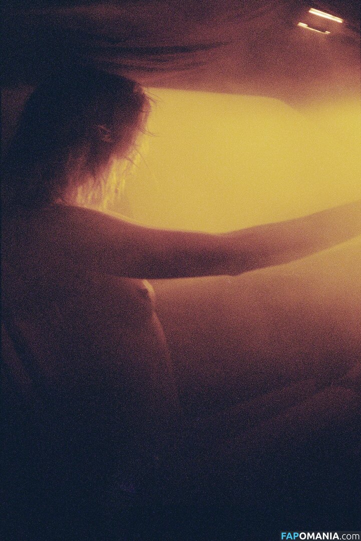 Abbey Lee Kershaw / abbeylee Γυμνός OnlyFans  Διαρρεύσαστη φωτογραφία #64