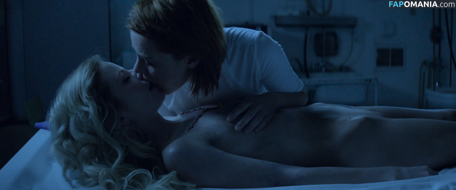 Abbey Lee Kershaw / abbeylee Γυμνός OnlyFans  Διαρρεύσαστη φωτογραφία #111