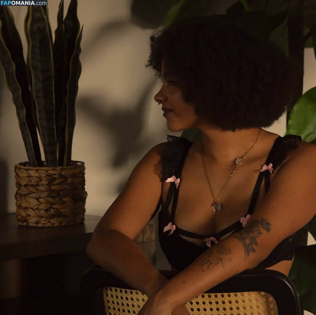 Abbey Road / abbeyyrd Γυμνός OnlyFans  Διαρρεύσαστη φωτογραφία #10