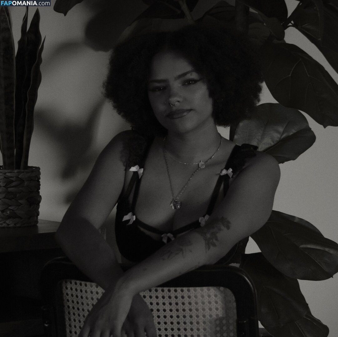 Abbey Road / abbeyyrd Γυμνός OnlyFans  Διαρρεύσαστη φωτογραφία #13