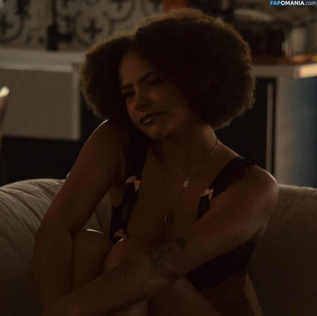 Abbey Road / abbeyyrd Γυμνός OnlyFans  Διαρρεύσαστη φωτογραφία #14