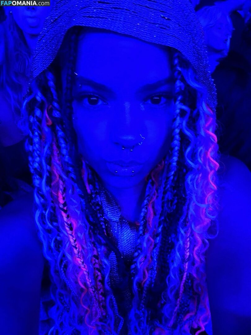 Abbey Road / abbeyyrd Γυμνός OnlyFans  Διαρρεύσαστη φωτογραφία #15