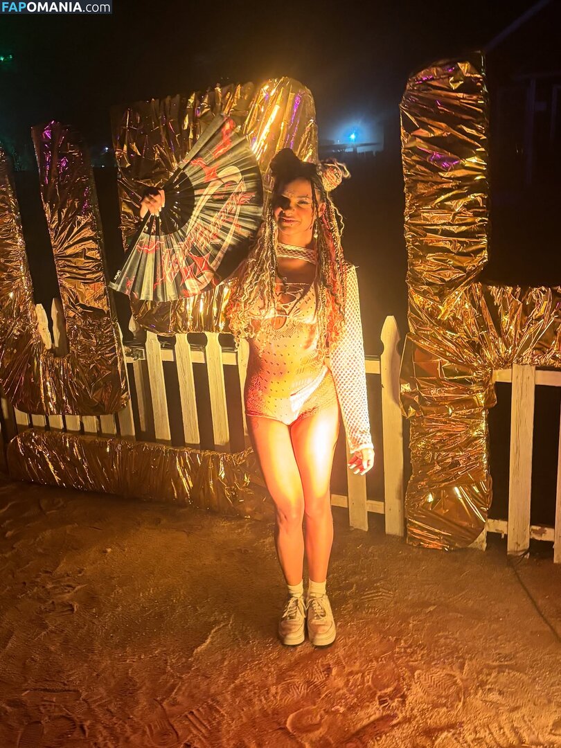 Abbey Road / abbeyyrd Γυμνός OnlyFans  Διαρρεύσαστη φωτογραφία #17