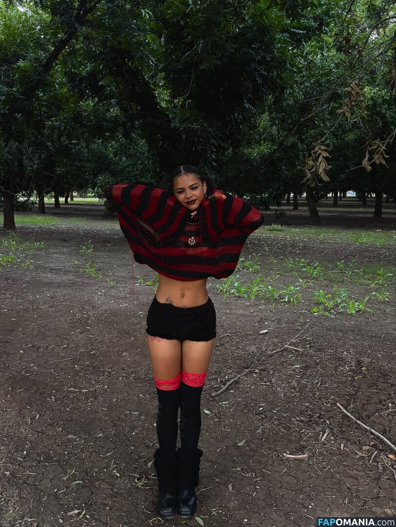 Abbey Road / abbeyyrd Γυμνός OnlyFans  Διαρρεύσαστη φωτογραφία #18