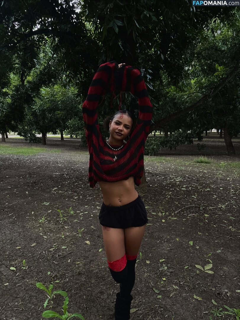 Abbey Road / abbeyyrd Γυμνός OnlyFans  Διαρρεύσαστη φωτογραφία #20