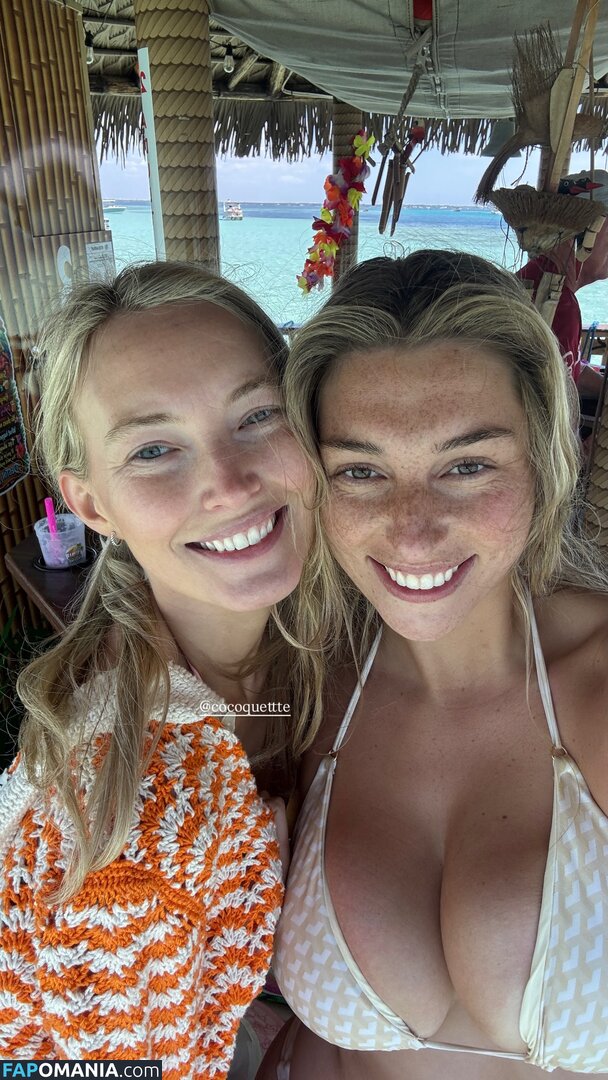 Abbey Wilson / itsabbeywilson / itsabbeywilsonn Γυμνός OnlyFans  Διαρρεύσαστη φωτογραφία #4