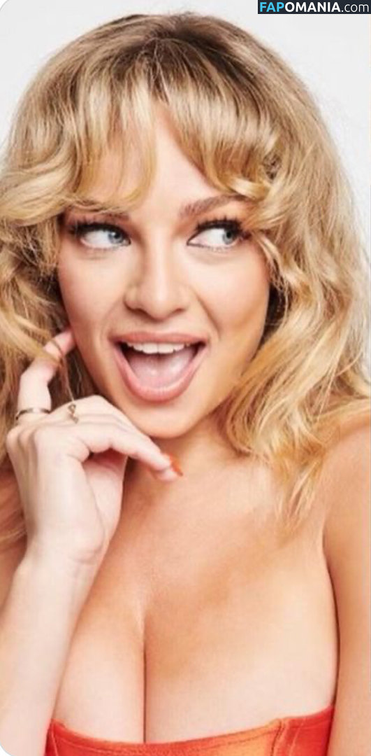 Abbie Chatfield / abbiechatfield Γυμνός OnlyFans  Διαρρεύσαστη φωτογραφία #35