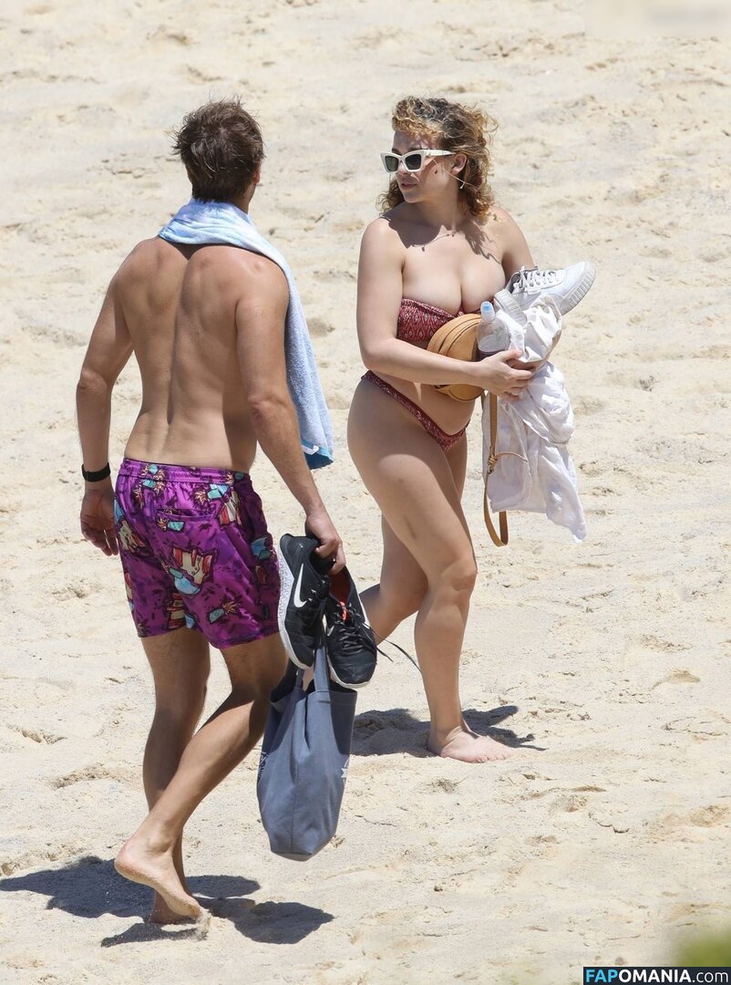 Abbie Chatfield / abbiechatfield Γυμνός OnlyFans  Διαρρεύσαστη φωτογραφία #293