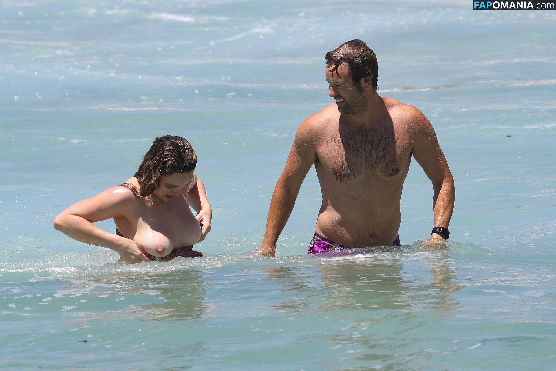 Abbie Chatfield / abbiechatfield Γυμνός OnlyFans  Διαρρεύσαστη φωτογραφία #316