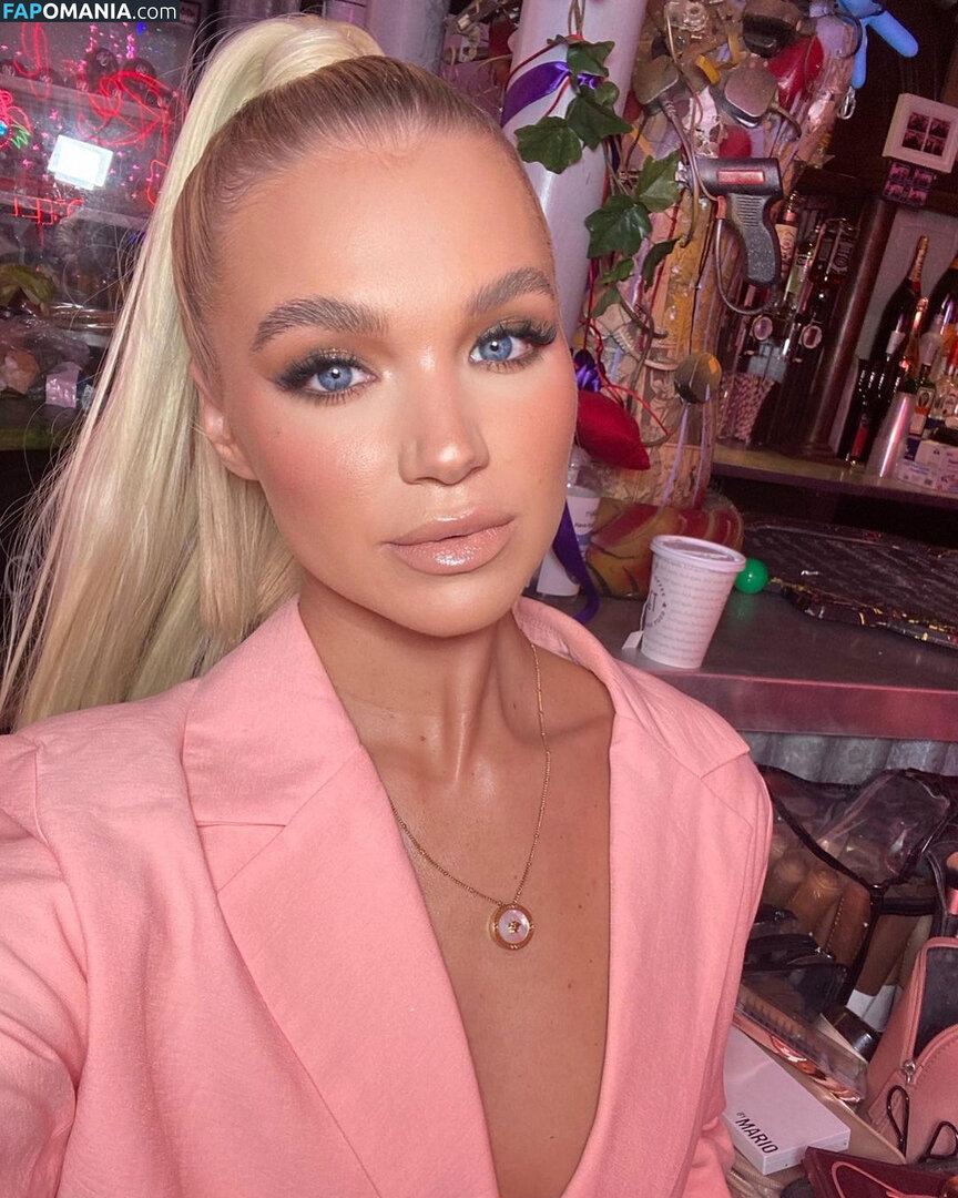 Abbie Quinnen / abbiequinnen Γυμνός OnlyFans  Διαρρεύσαστη φωτογραφία #32