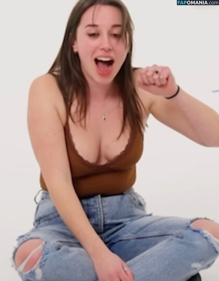 Abby Boom Γυμνός OnlyFans  Διαρρεύσαστη φωτογραφία #1