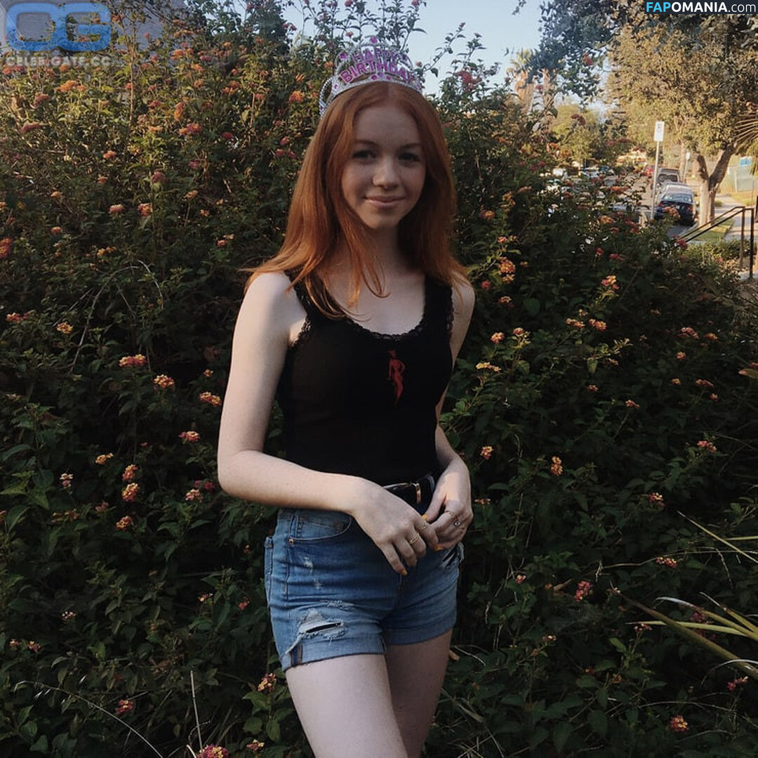 Abby Donnelly Γυμνός OnlyFans  Διαρρεύσαστη φωτογραφία #2