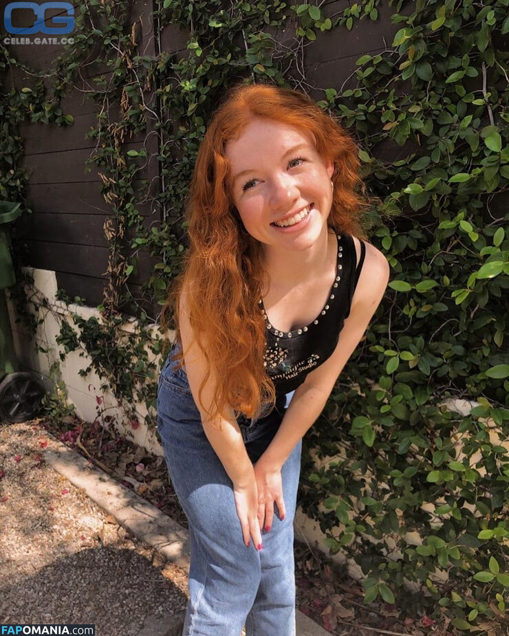 Abby Donnelly Γυμνός OnlyFans  Διαρρεύσαστη φωτογραφία #4