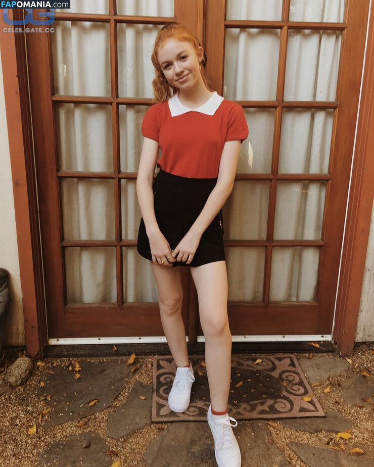 Abby Donnelly Γυμνός OnlyFans  Διαρρεύσαστη φωτογραφία #5