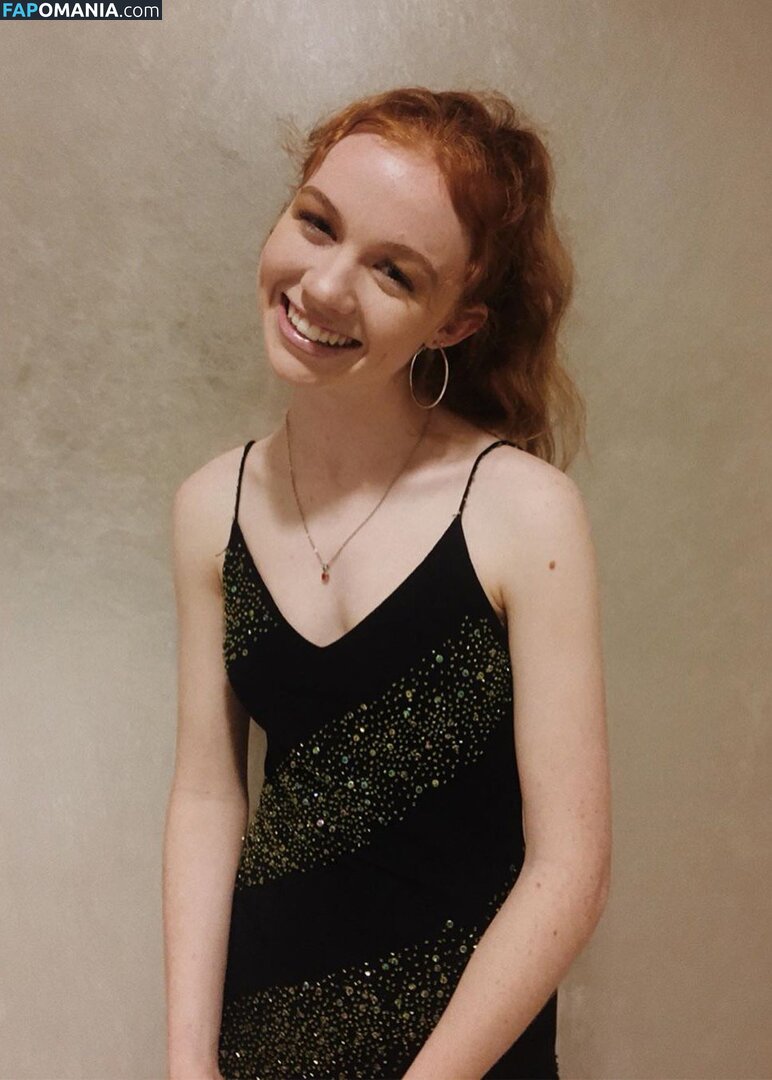 Abby Donnelly Γυμνός OnlyFans  Διαρρεύσαστη φωτογραφία #6