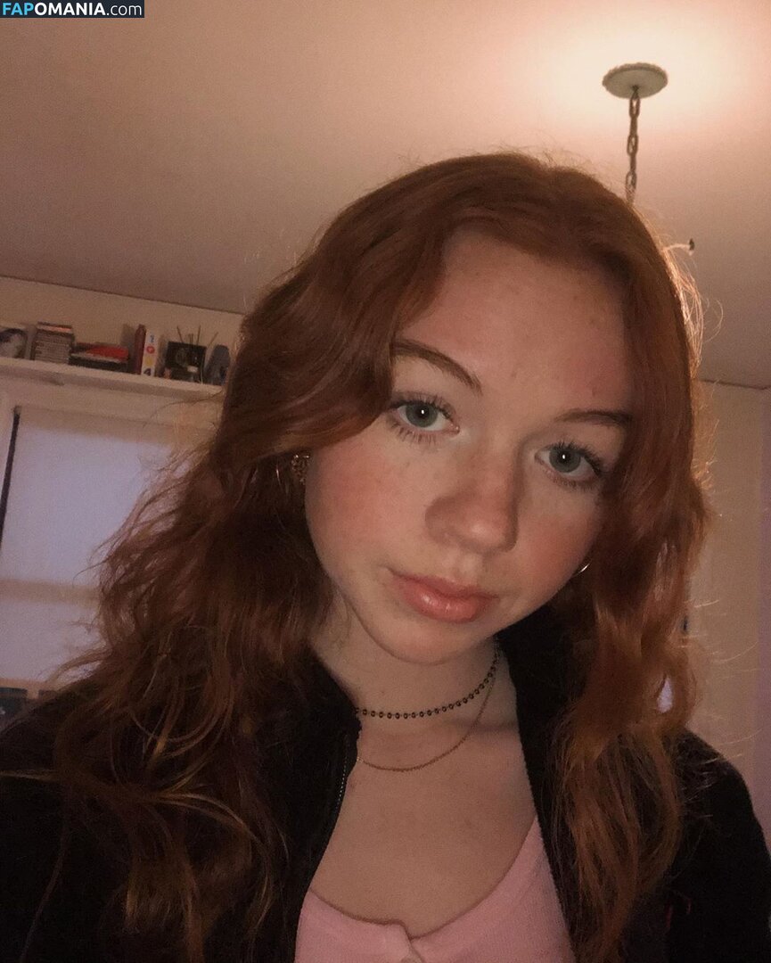 Abby Donnelly Γυμνός OnlyFans  Διαρρεύσαστη φωτογραφία #7