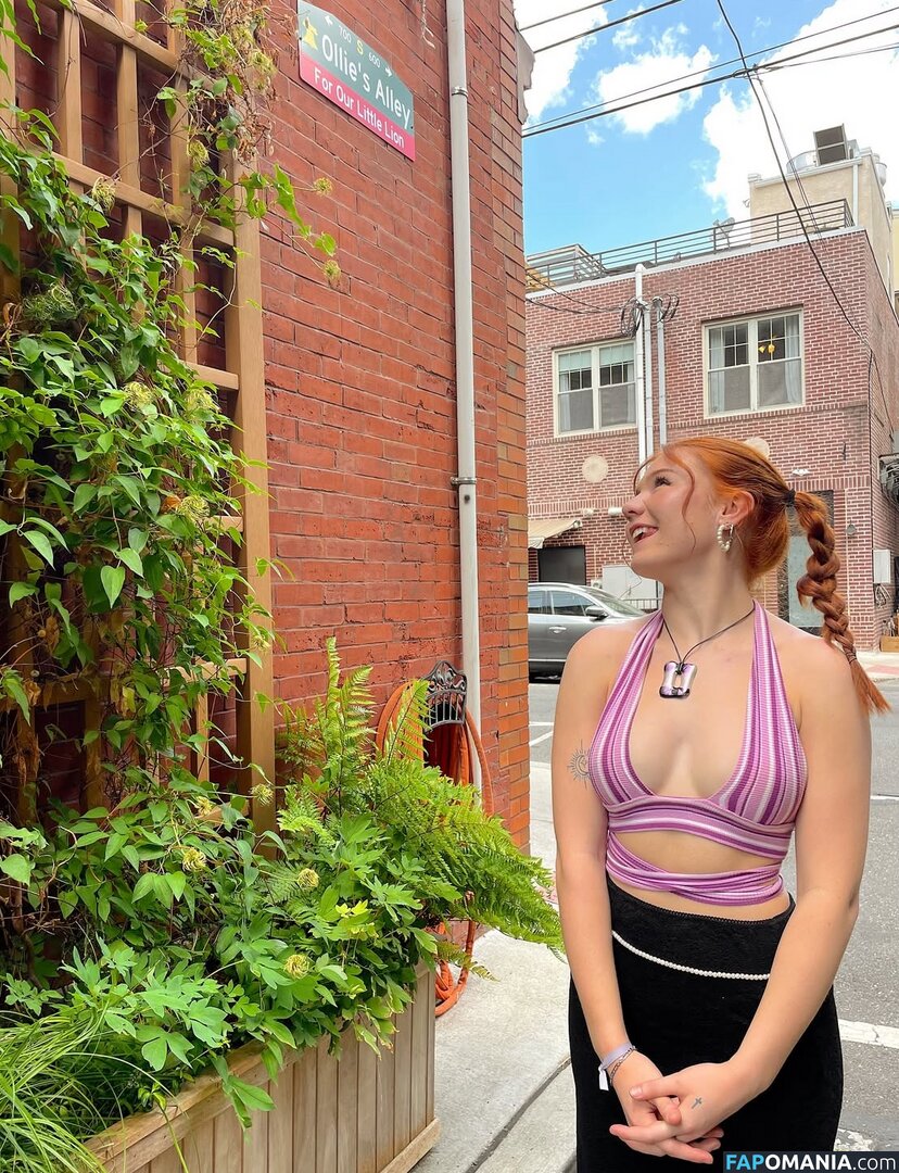 Abby.kkennedy / abbykkennnedy Γυμνός OnlyFans  Διαρρεύσαστη φωτογραφία #6
