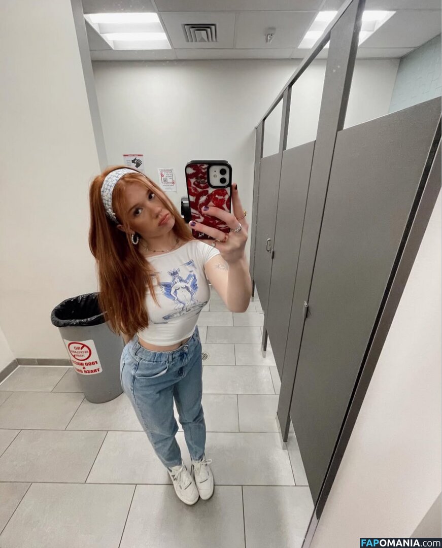 Abby.kkennedy / abbykkennnedy Γυμνός OnlyFans  Διαρρεύσαστη φωτογραφία #8