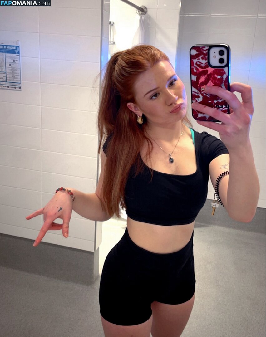 Abby.kkennedy / abbykkennnedy Γυμνός OnlyFans  Διαρρεύσαστη φωτογραφία #9