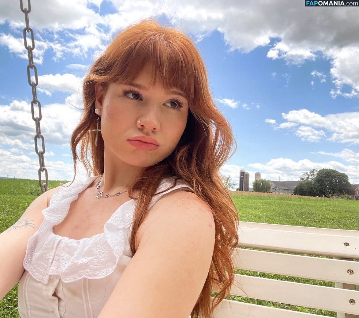 Abby.kkennedy / abbykkennnedy Γυμνός OnlyFans  Διαρρεύσαστη φωτογραφία #10