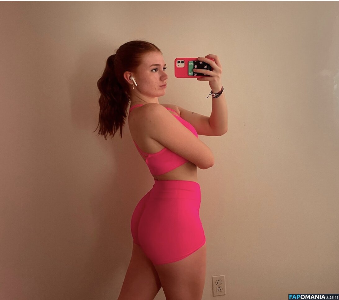 Abby.kkennedy / abbykkennnedy Γυμνός OnlyFans  Διαρρεύσαστη φωτογραφία #13