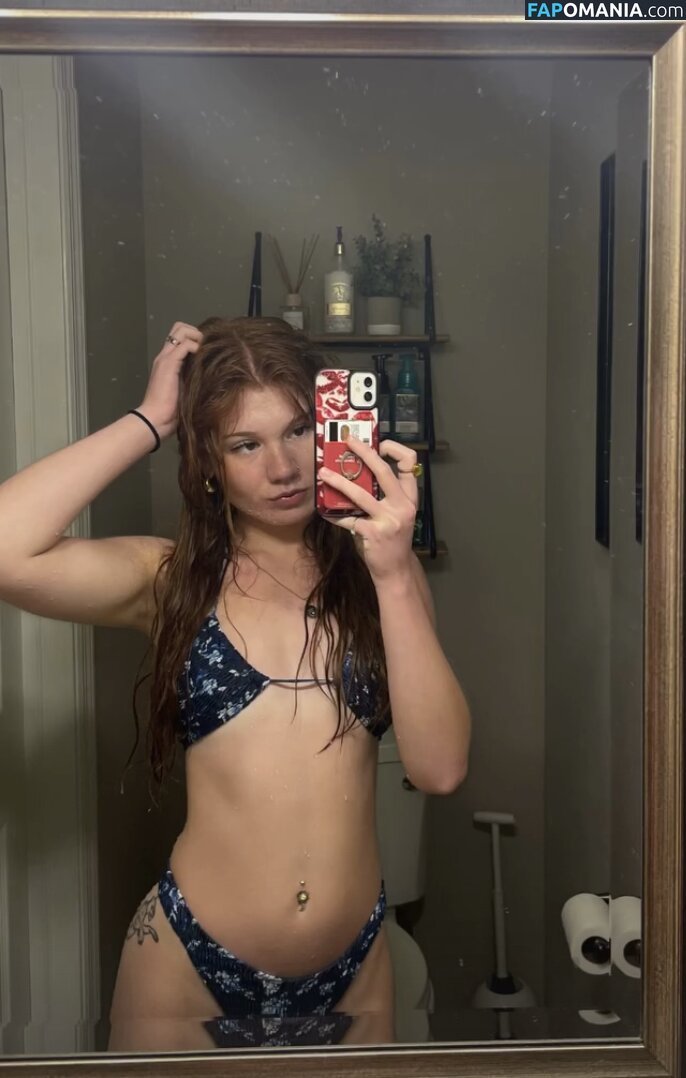 Abby.kkennedy / abbykkennnedy Γυμνός OnlyFans  Διαρρεύσαστη φωτογραφία #14