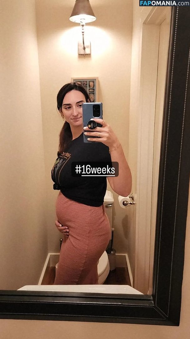 Abby Shapiro / classicallyabby Γυμνός OnlyFans  Διαρρεύσαστη φωτογραφία #1