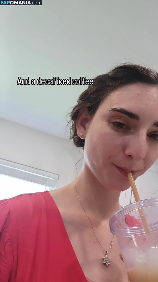 Abby Shapiro / classicallyabby Γυμνός OnlyFans  Διαρρεύσαστη φωτογραφία #183