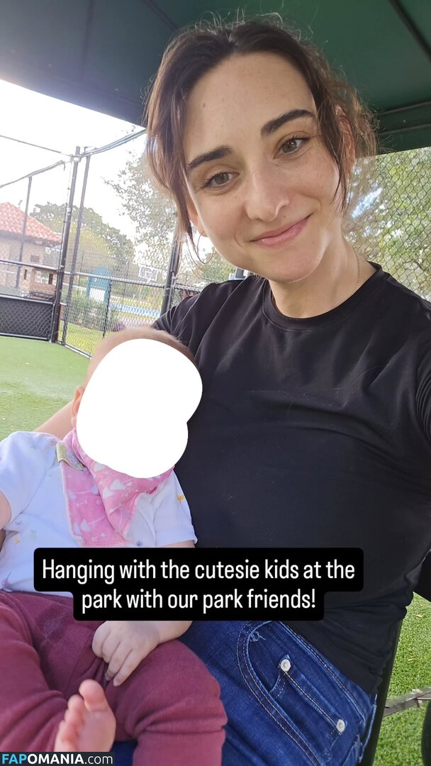 Abby Shapiro / classicallyabby Γυμνός OnlyFans  Διαρρεύσαστη φωτογραφία #188