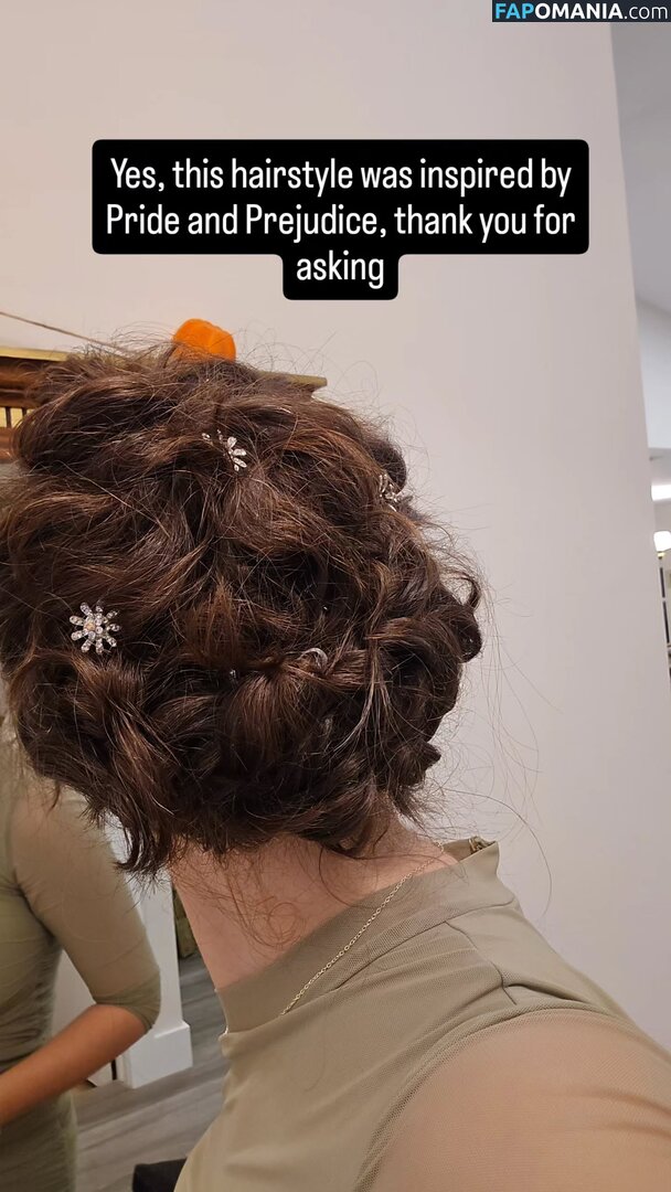 Abby Shapiro / classicallyabby Γυμνός OnlyFans  Διαρρεύσαστη φωτογραφία #189