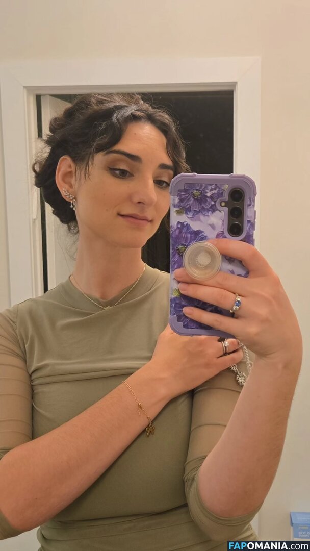 Abby Shapiro / classicallyabby Γυμνός OnlyFans  Διαρρεύσαστη φωτογραφία #190