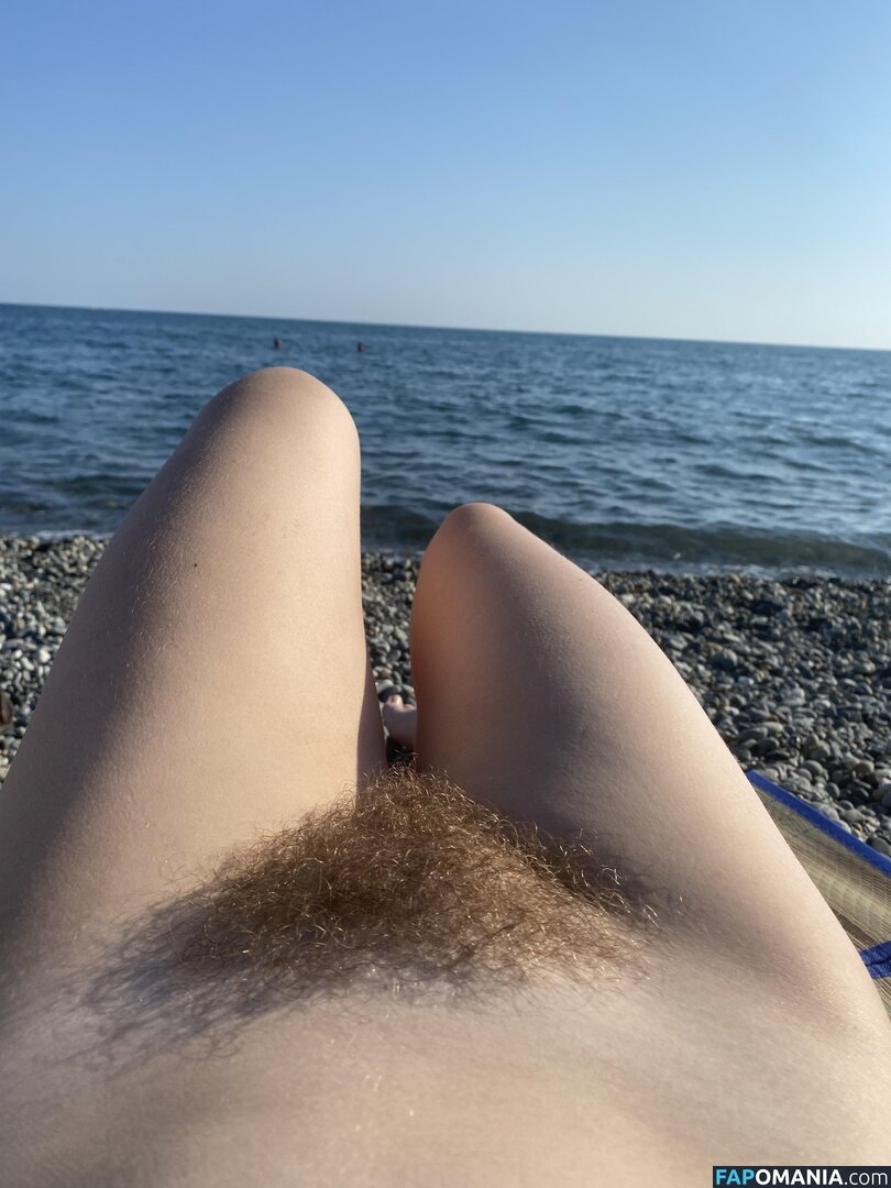 Abby Sunny / Abby_girl / abbygirl007 / sunny.abby Γυμνός OnlyFans  Διαρρεύσαστη φωτογραφία #45