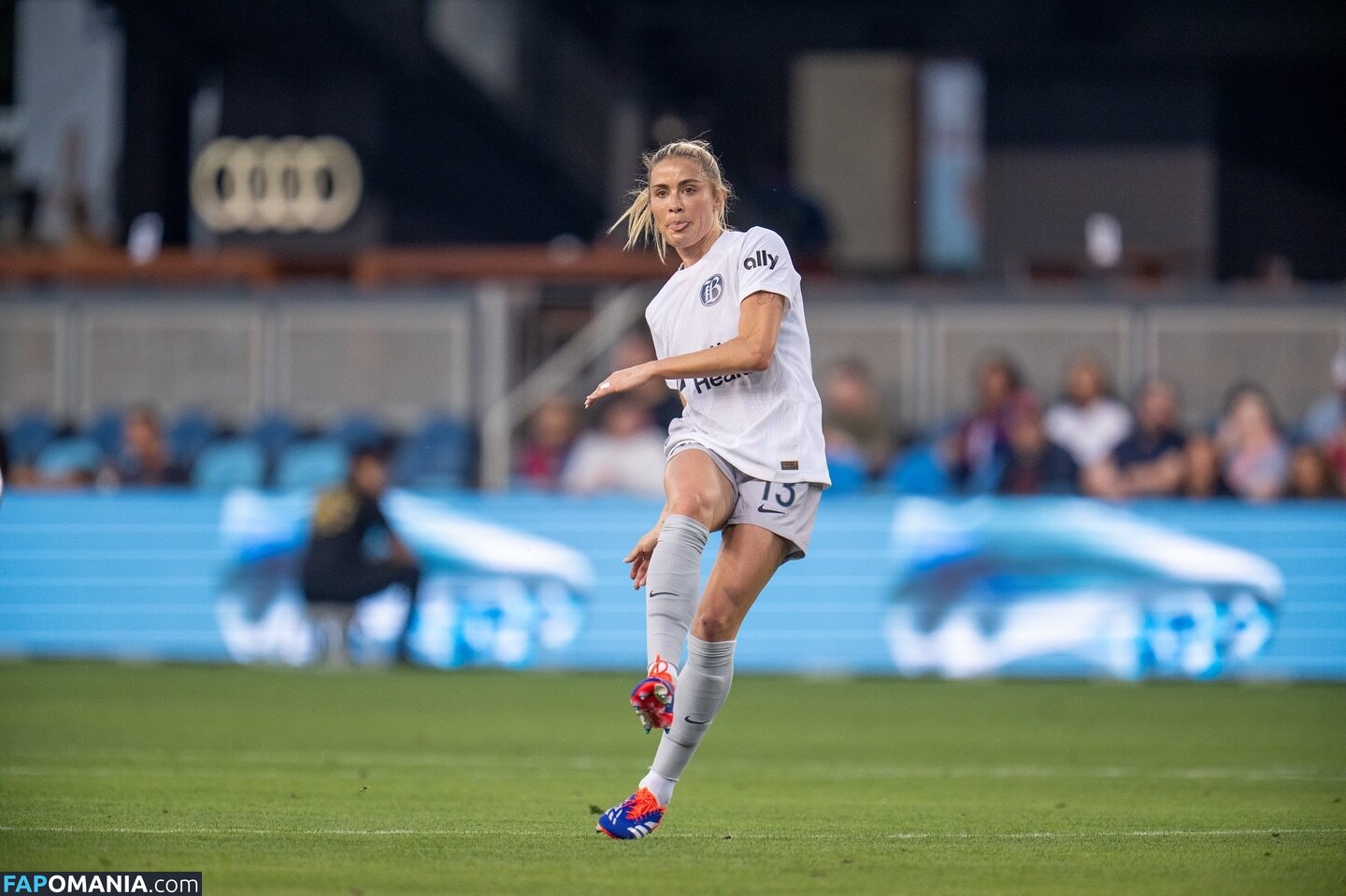 abbydahlkemper Γυμνός OnlyFans  Διαρρεύσαστη φωτογραφία #1