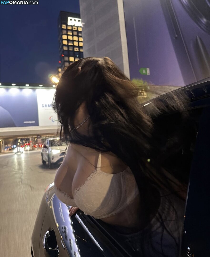 Abby / Abbyimu / Littleragergirl / abbyrao / anyuser Γυμνός OnlyFans  Διαρρεύσαστη φωτογραφία #133