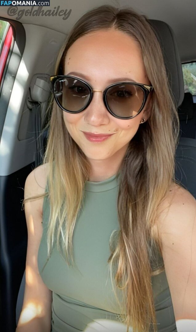 abbyraay / babydollray_ Γυμνός OnlyFans  Διαρρεύσαστη φωτογραφία #4