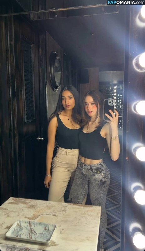 abejitaaa_0 / abejitaaaa / abejitaaaa0 Γυμνός OnlyFans  Διαρρεύσαστη φωτογραφία #4