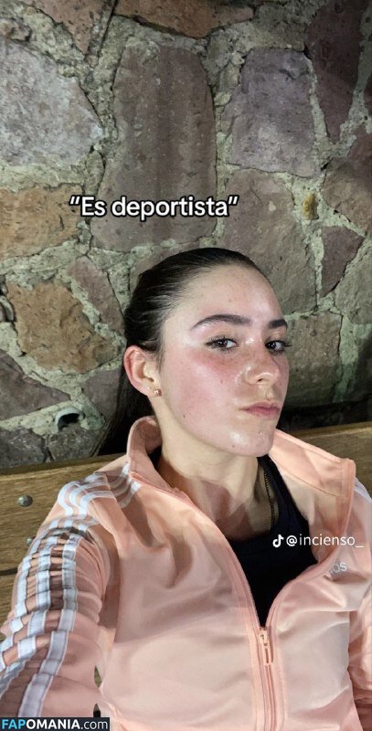 abejitaaa_0 / abejitaaaa / abejitaaaa0 Γυμνός OnlyFans  Διαρρεύσαστη φωτογραφία #21