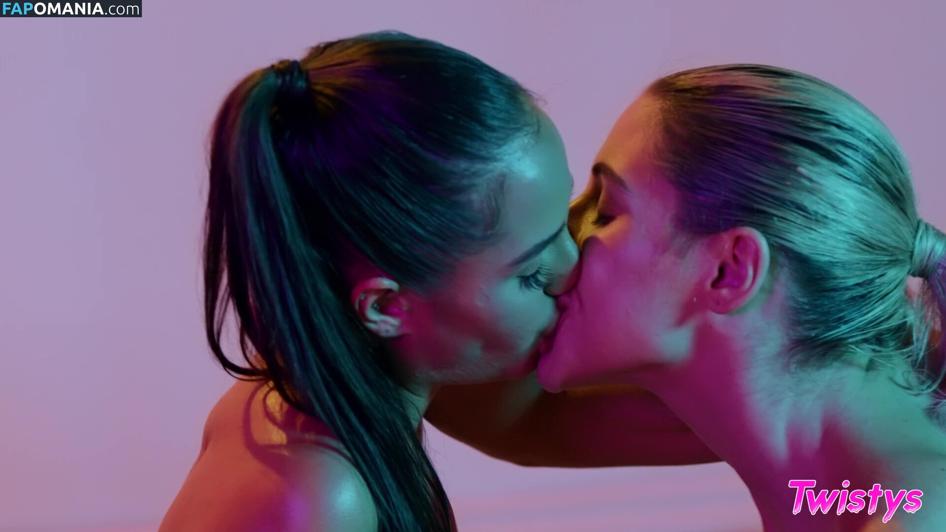 Abella Danger / abelladanger / dangershewrote Γυμνός OnlyFans  Διαρρεύσαστη φωτογραφία #7