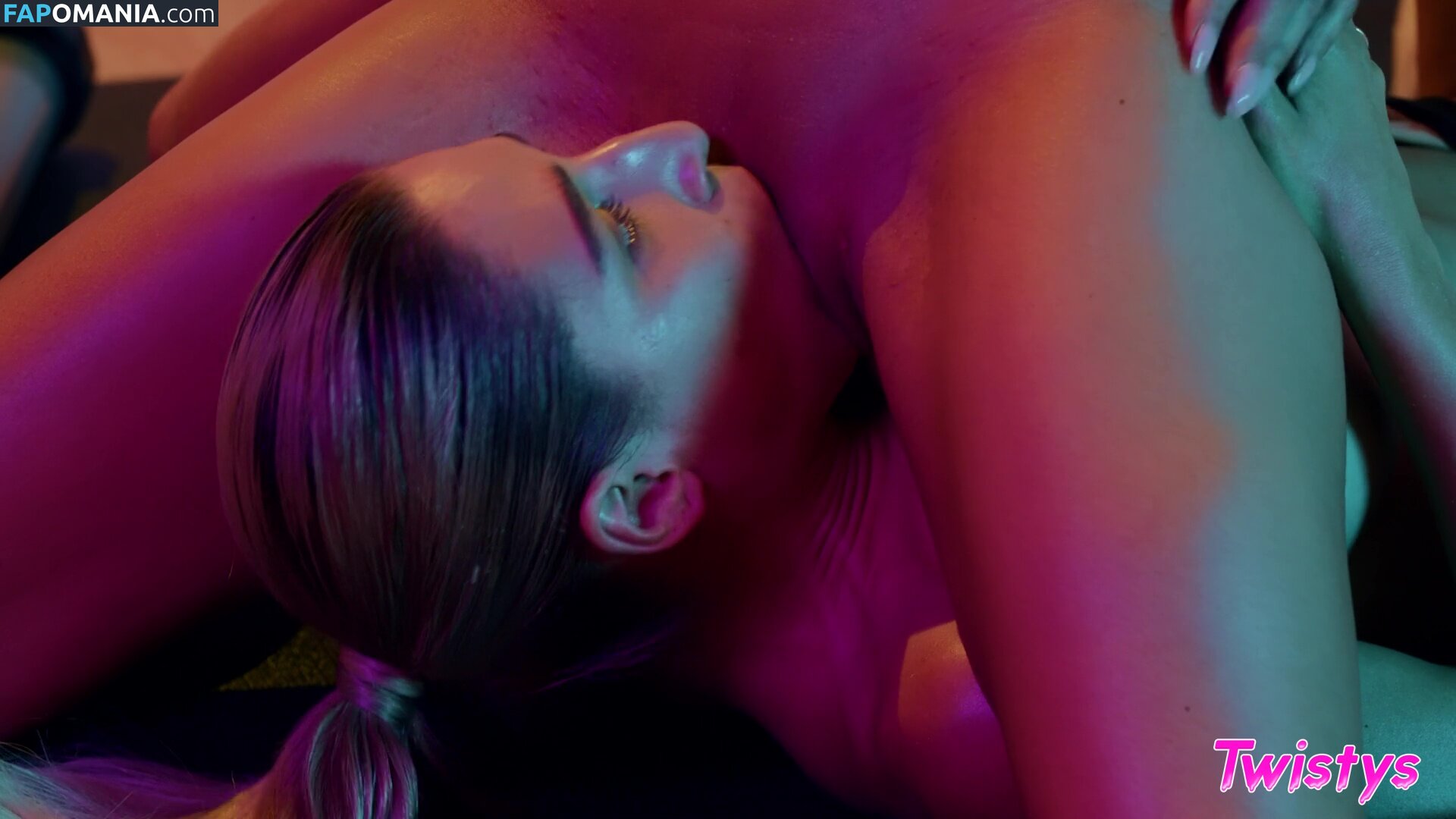 Abella Danger / abelladanger / dangershewrote Γυμνός OnlyFans  Διαρρεύσαστη φωτογραφία #12