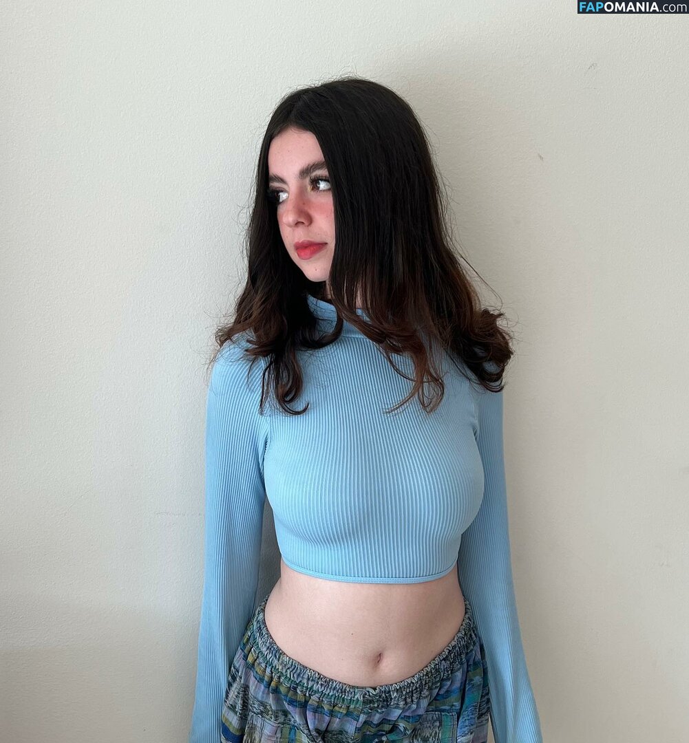 Abi / Abicita / Abicita.a / abicita.aa / abigailamadore Γυμνός OnlyFans  Διαρρεύσαστη φωτογραφία #16