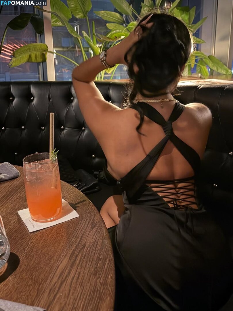 Abida / Abida.__ / abida. Γυμνός OnlyFans  Διαρρεύσαστη φωτογραφία #3