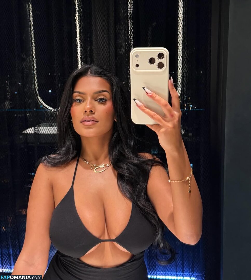 Abida / Abida.__ / abida. Γυμνός OnlyFans  Διαρρεύσαστη φωτογραφία #5