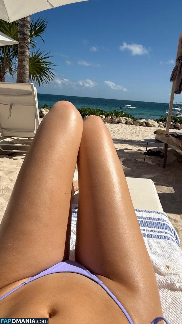 Abigael Boivin / abileeboivin Γυμνός OnlyFans  Διαρρεύσαστη φωτογραφία #255