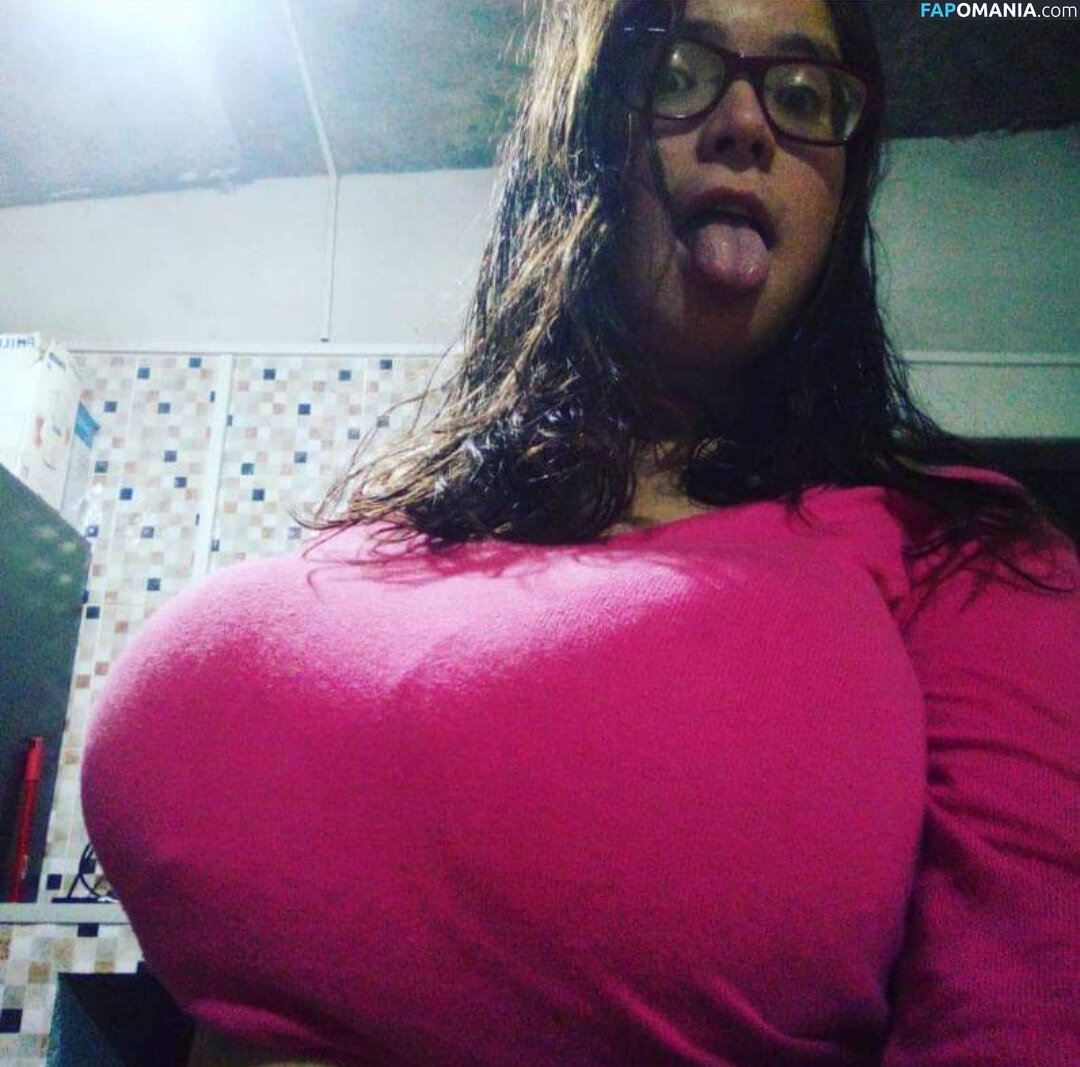 Abigail Ferreira / abiferreira183 Γυμνός OnlyFans  Διαρρεύσαστη φωτογραφία #10
