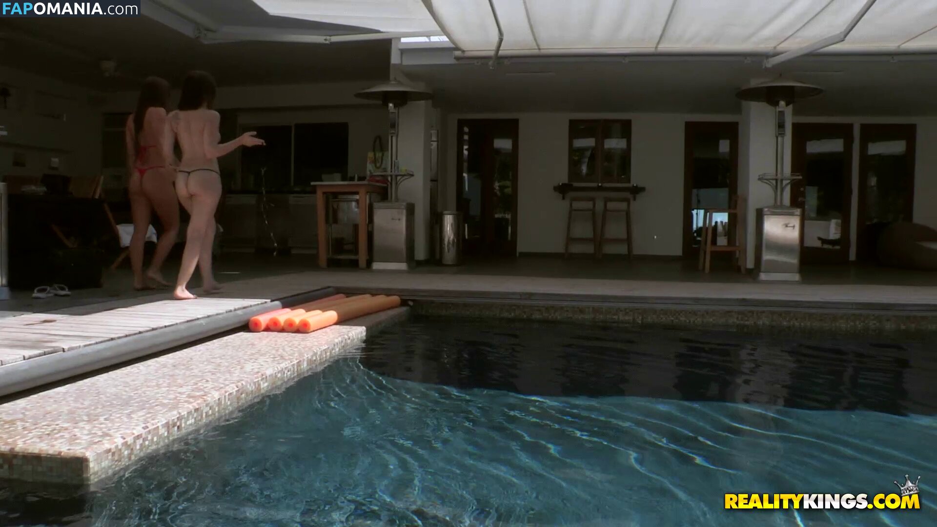 Abigail Mac / MsAbigailMac / abisfreepage / macnsqueze Γυμνός OnlyFans  Διαρρεύσαστη φωτογραφία #248