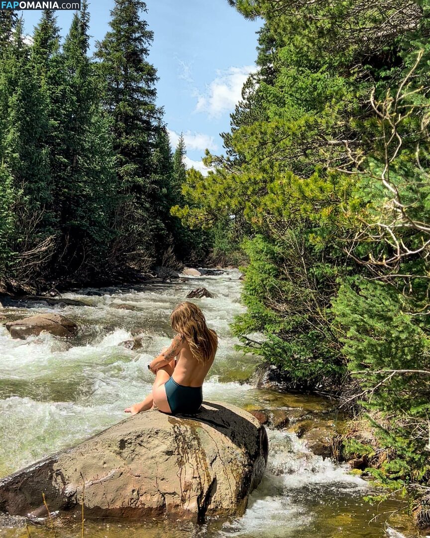 Abigail Martin / abigailhmartin / abigailmartin Γυμνός OnlyFans  Διαρρεύσαστη φωτογραφία #13