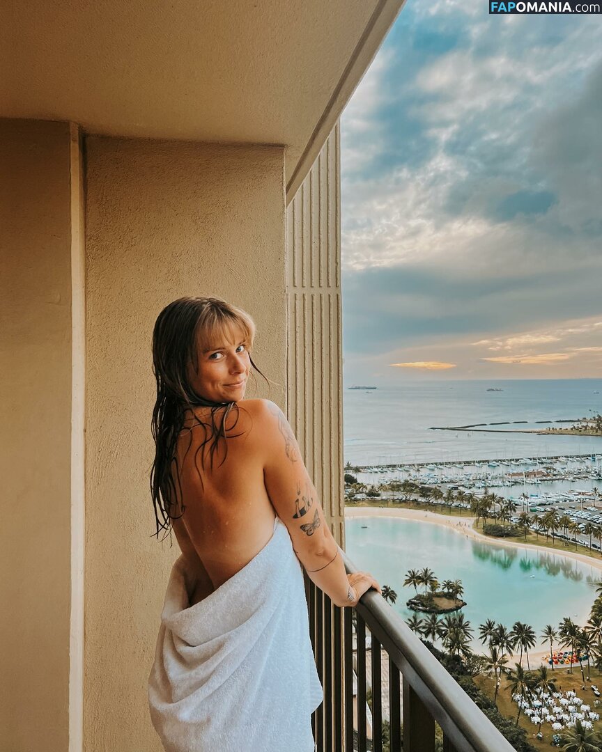 Abigail Martin / abigailhmartin / abigailmartin Γυμνός OnlyFans  Διαρρεύσαστη φωτογραφία #16