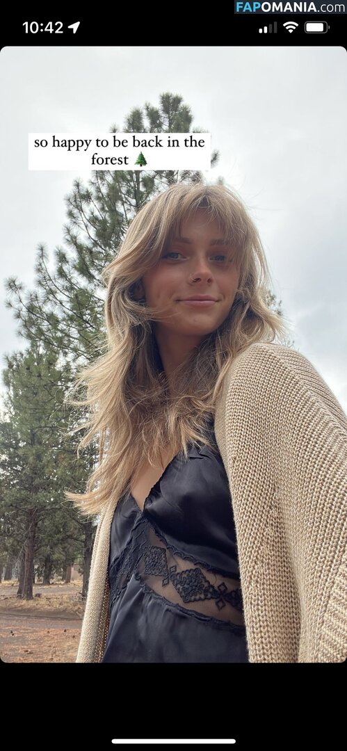 Abigail Martin / abigailhmartin / abigailmartin Γυμνός OnlyFans  Διαρρεύσαστη φωτογραφία #31