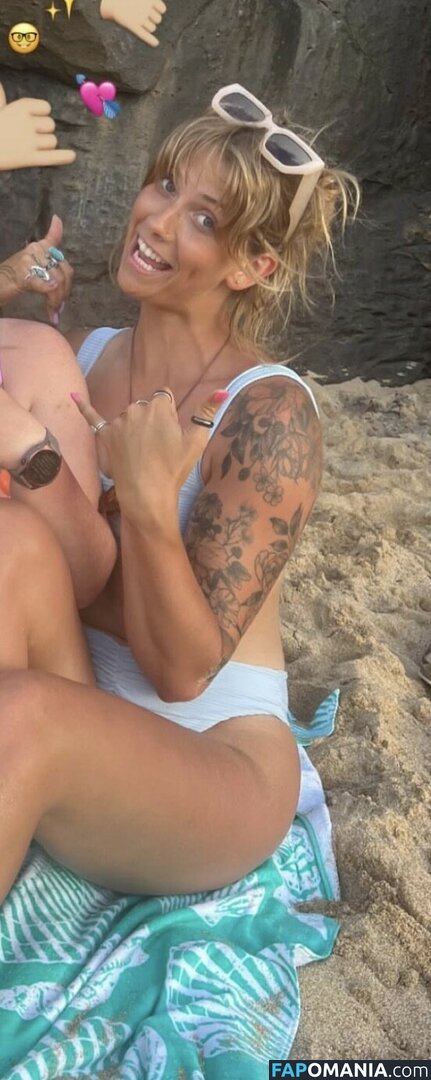 Abigail Martin / abigailhmartin / abigailmartin Γυμνός OnlyFans  Διαρρεύσαστη φωτογραφία #40